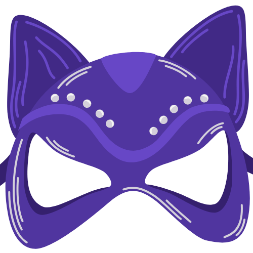 Free Cam Chatrooms